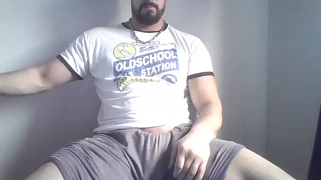 Snapshot of fl3xxx1 chatting on February 20, 2026, 10:16 am fl3xxx1 online show from February 20, 2026, 10:16 am