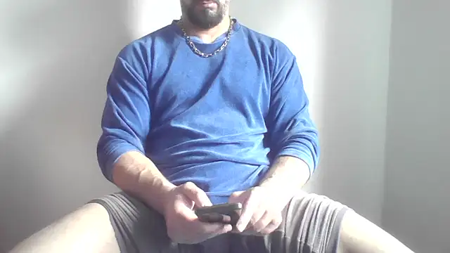 Snapshot of fl3xxx1 chatting on March 5, 2026, 11:17 am fl3xxx1 online show from March 5, 2026, 11:17 am