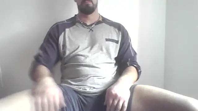 Snapshot of fl3xxx1 chatting on March 13, 2026, 10:44 am fl3xxx1 online show from March 13, 2026, 10:44 am