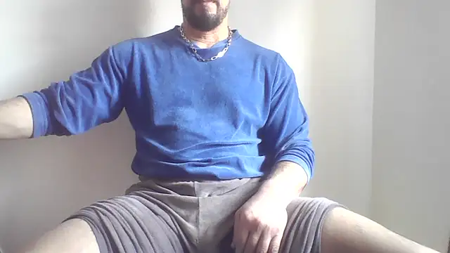 Snapshot of fl3xxx1 chatting on March 16, 2026, 9:46 am fl3xxx1 online show from March 16, 2026, 9:46 am