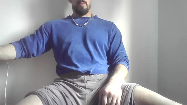 Snapshot of fl3xxx1 chatting on March 19, 2026, 11:25 am fl3xxx1 online show from March 19, 2026, 11:25 am