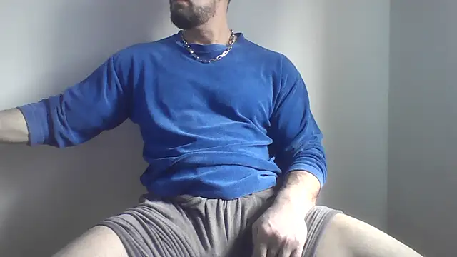 Snapshot of fl3xxx1 chatting on March 20, 2026, 10:31 am fl3xxx1 online show from March 20, 2026, 10:31 am