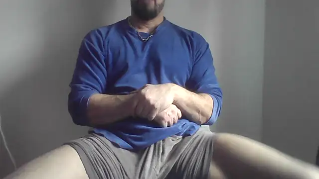 Snapshot of fl3xxx1 chatting on March 21, 2026, 11:04 am fl3xxx1 online show from March 21, 2026, 11:04 am