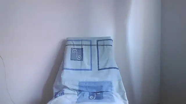 Snapshot of fl3xxx1 chatting on April 14, 2026, 9:48 am fl3xxx1 online show from April 14, 2026, 9:48 am