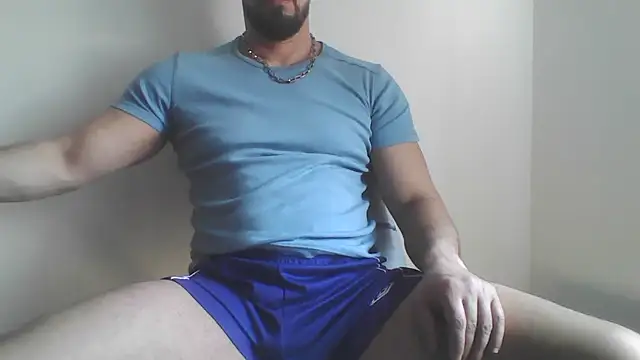 Snapshot of fl3xxx1 chatting on April 23, 2026, 8:46 am fl3xxx1 online show from April 23, 2026, 8:46 am