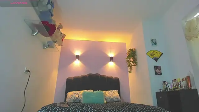 Snapshot of Sofia_Clauss_ chatting on June 30, 2026, 5:14 pm Sofia Clauss online show from June 30, 2026, 5:14 pm