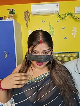 OrgsmMust online show from November 12, 2025, 5:57 pm