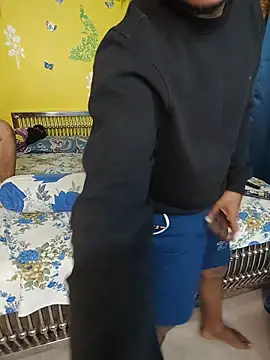 OrgsmMust online show from November 16, 2025, 5:51 pm