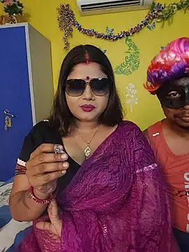 OrgsmMust online show from March 12, 2026, 6:36 pm