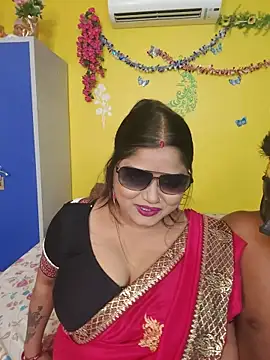 OrgsmMust online show from May 18, 2026, 7:31 pm