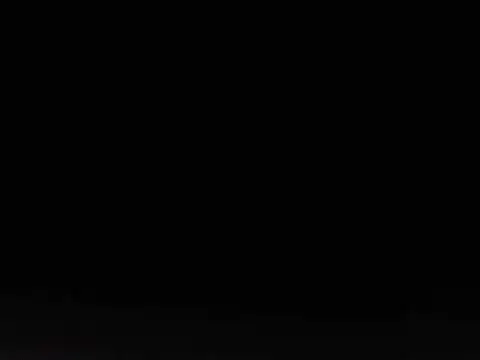 Bitty baby online show from November 11, 2025, 6:02 am