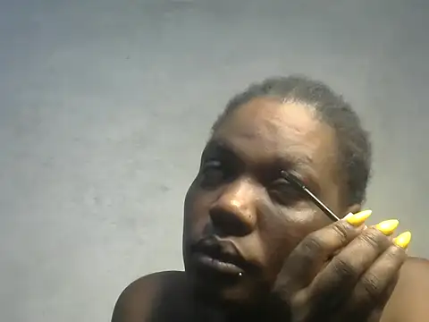 Bitty baby online show from April 9, 2026, 11:10 pm