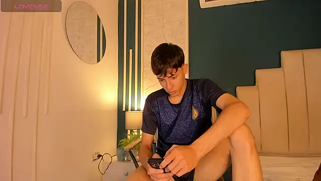 AlessandroDybala online show from January 29, 2025, 4:08 pm