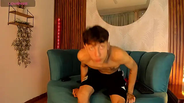 AlessandroDybala online show from February 1, 2025, 3:28 pm