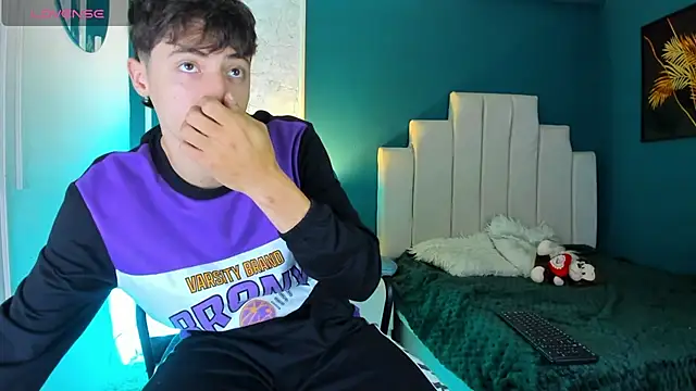 AlessandroDybala online show from February 28, 2025, 12:09 pm