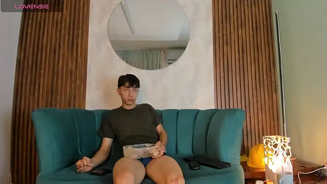 AlessandroDybala online show from March 22, 2025, 6:25 pm