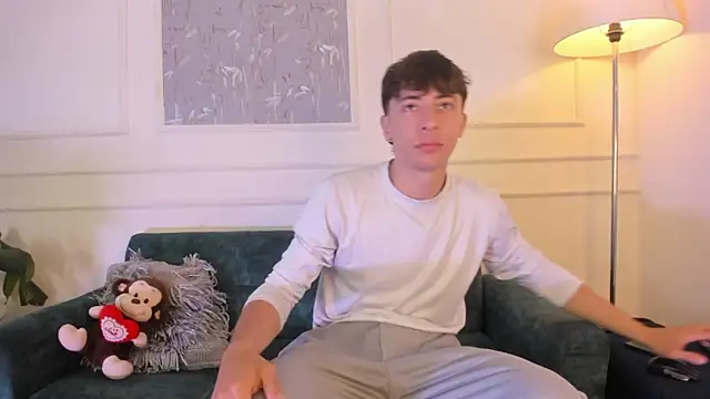 AlessandroDybala online show from September 9, 2025, 12:15 pm