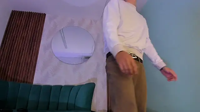 AlessandroDybala online show from September 26, 2025, 11:58 am