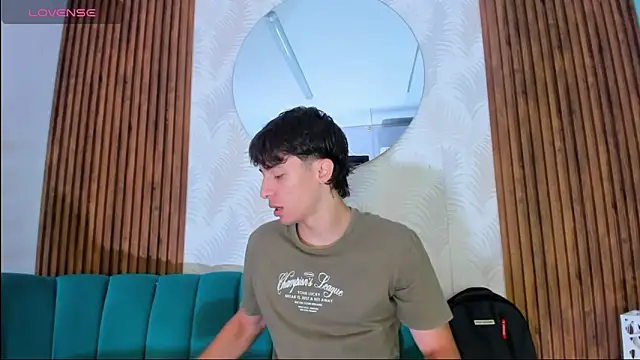 AlessandroDybala online show from October 15, 2025, 12:05 pm