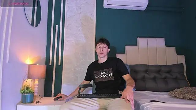 AlessandroDybala online show from January 8, 2026, 5:37 pm