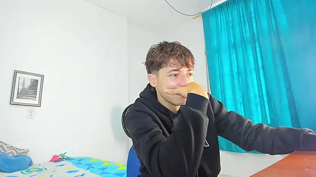 AlessandroDybala online show from March 20, 2026, 12:21 pm