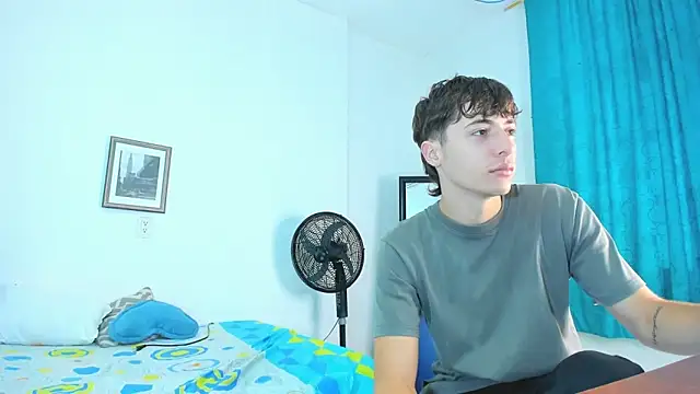 AlessandroDybala online show from March 24, 2026, 12:32 pm