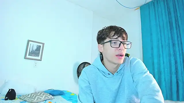 AlessandroDybala online show from March 26, 2026, 12:11 pm