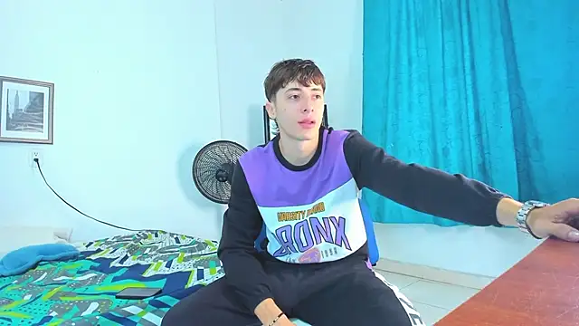 AlessandroDybala online show from April 7, 2026, 12:16 pm