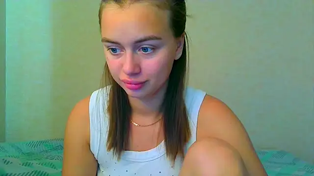 heart eternity dilara online show from September 14, 2025, 2:54 am