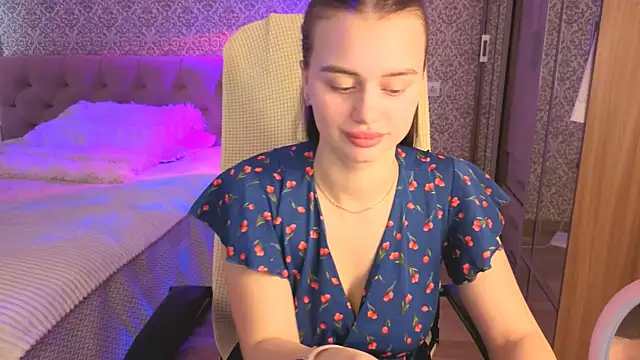 Snapshot of heart_eternity_dilara chatting on March 22, 2026, 3:10 am heart eternity dilara online show from March 22, 2026, 3:10 am
