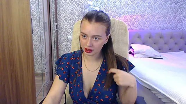 Snapshot of heart_eternity_dilara chatting on April 5, 2026, 7:16 am heart eternity dilara online show from April 5, 2026, 7:16 am