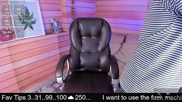 Tom cooper  online show from January 19, 2025, 1:01 pm