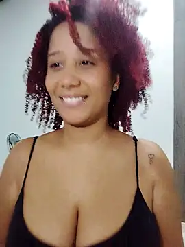 Snapshot of zandra_kiman chatting on September 30, 2025, 5:45 am zandra kiman online show from September 30, 2025, 5:45 am