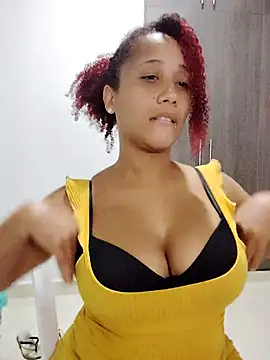 Snapshot of zandra_kiman chatting on October 1, 2025, 6:08 am zandra kiman online show from October 1, 2025, 6:08 am