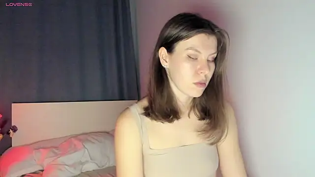 Snapshot of fifth_element chatting on February 3, 2025, 9:29 pm fifth element online show from February 3, 2025, 9:29 pm