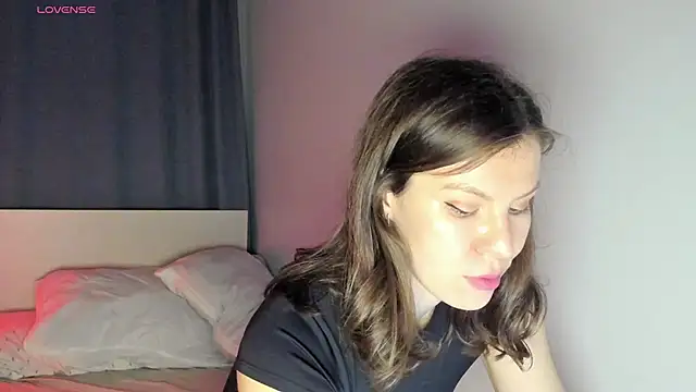 Snapshot of fifth_element chatting on February 8, 2025, 12:17 am fifth element online show from February 8, 2025, 12:17 am