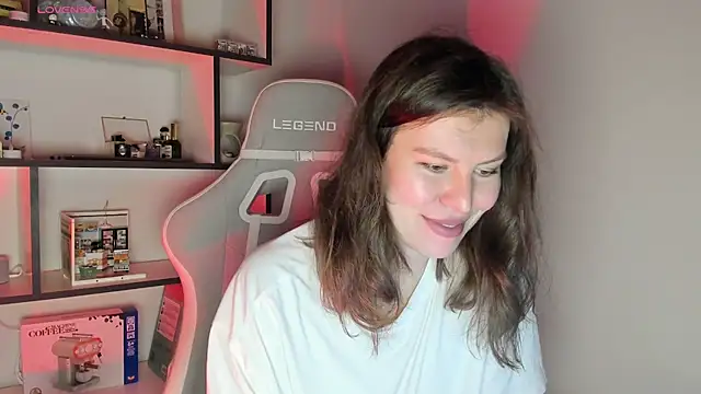 Snapshot of fifth_element chatting on February 11, 2025, 11:12 pm fifth element online show from February 11, 2025, 11:12 pm