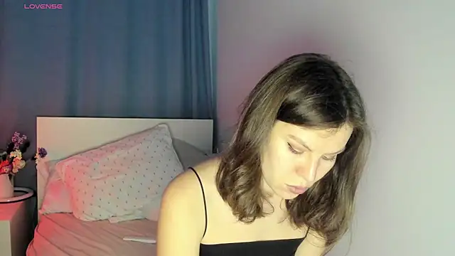 Snapshot of fifth_element chatting on February 16, 2025, 8:55 pm fifth element online show from February 16, 2025, 8:55 pm