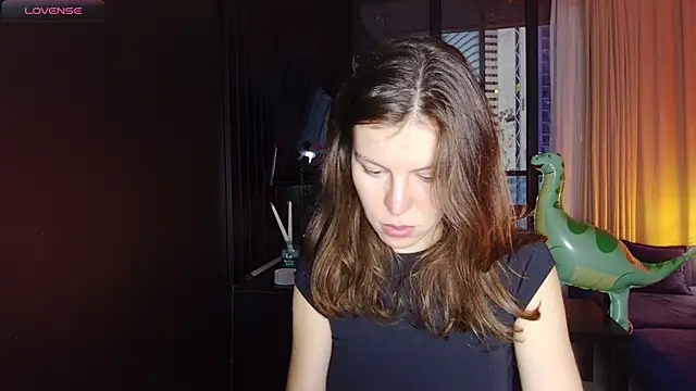 Snapshot of fifth_element chatting on September 24, 2025, 12:03 am fifth element online show from September 24, 2025, 12:03 am