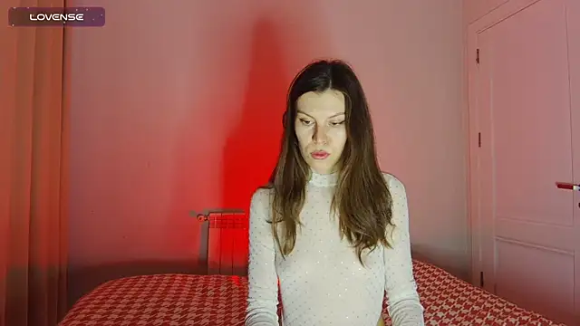 fifth element online show from January 14, 2026, 11:09 pm