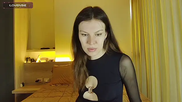 Snapshot of fifth_element chatting on February 27, 2026, 4:12 am fifth element online show from February 27, 2026, 4:12 am