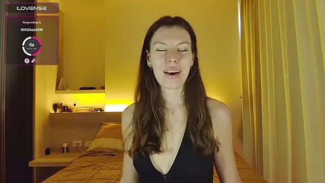 Snapshot of fifth_element chatting on February 28, 2026, 3:40 am fifth element online show from February 28, 2026, 3:40 am