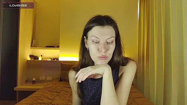 Snapshot of fifth_element chatting on March 1, 2026, 4:14 am fifth element online show from March 1, 2026, 4:14 am