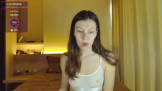 fifth element online show from March 7, 2026, 5:48 am