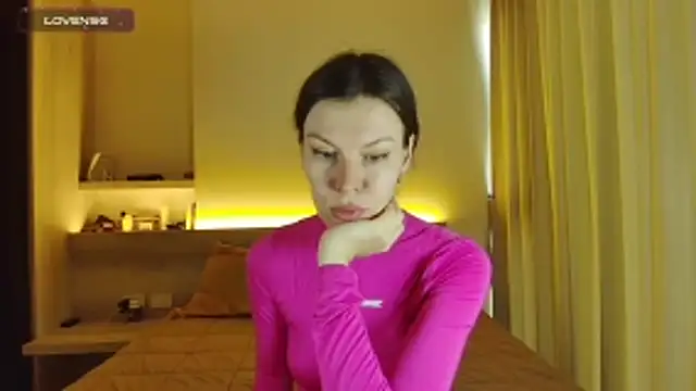 fifth element online show from March 20, 2026, 5:23 am