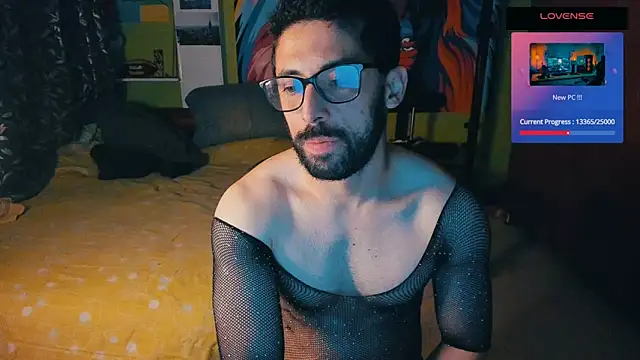 Snapshot of irokdan891 chatting on February 6, 2025, 12:54 am irokdan891 online show from February 6, 2025, 12:54 am