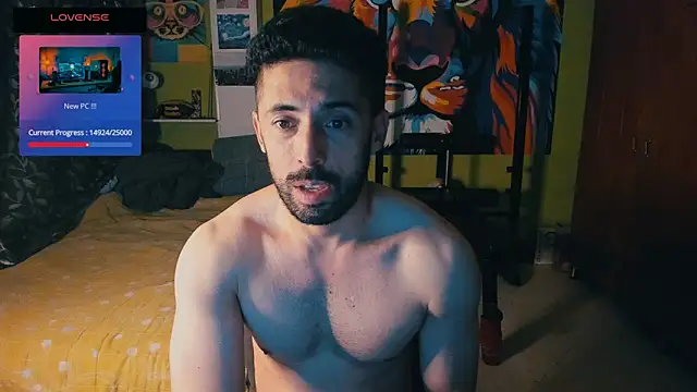 Snapshot of irokdan891 chatting on February 15, 2025, 11:36 pm irokdan891 online show from February 15, 2025, 11:36 pm