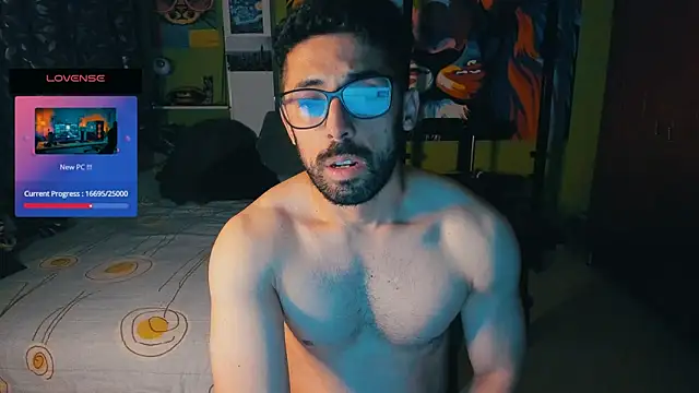 Snapshot of irokdan891 chatting on February 22, 2025, 10:20 pm irokdan891 online show from February 22, 2025, 10:20 pm