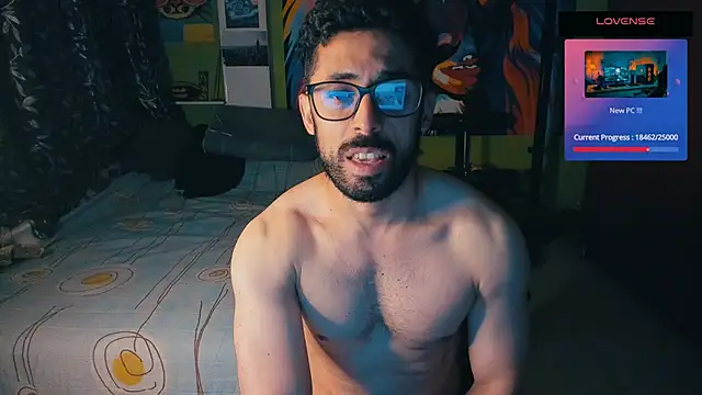 Snapshot of irokdan891 chatting on March 1, 2025, 10:42 pm irokdan891 online show from March 1, 2025, 10:42 pm