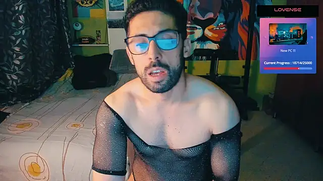 Snapshot of irokdan891 chatting on March 11, 2025, 10:09 pm irokdan891 online show from March 11, 2025, 10:09 pm